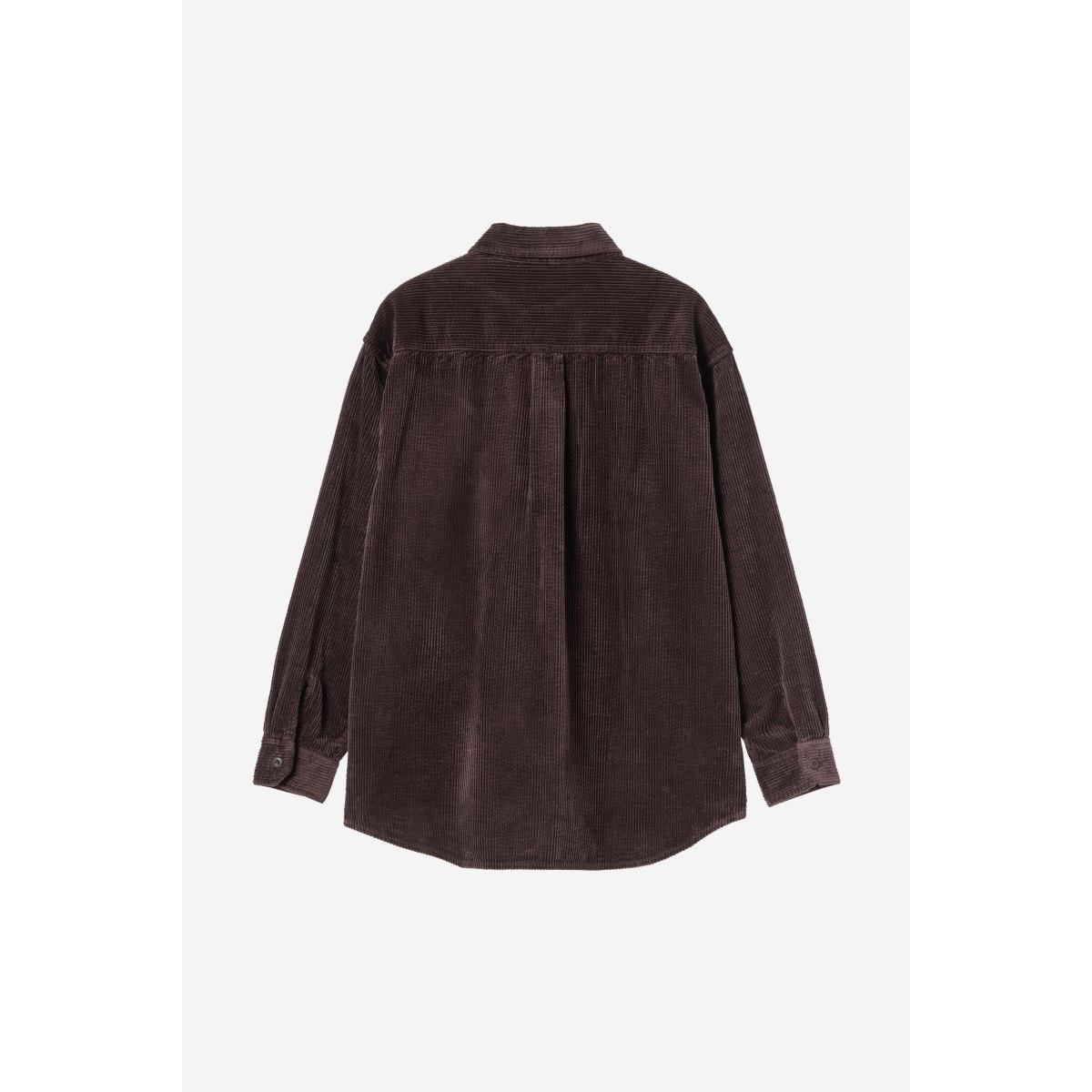 Loyde Carhartt WIP