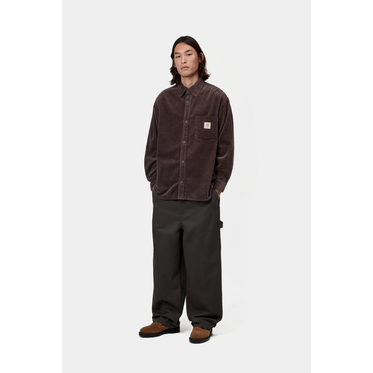 Loyde Carhartt WIP