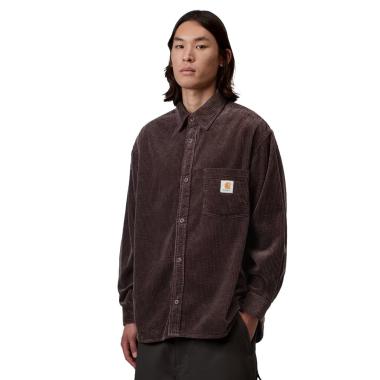 Loyde Carhartt WIP