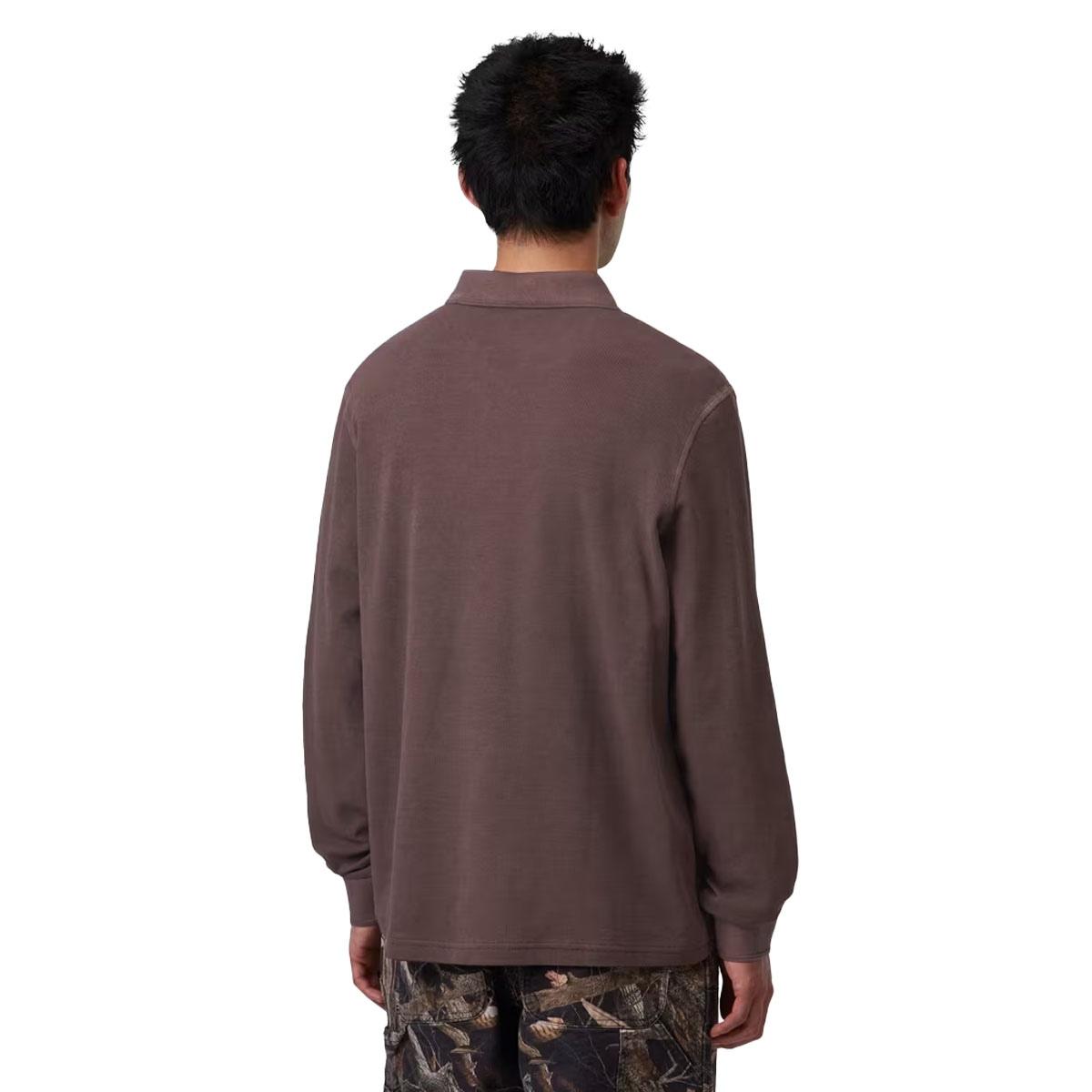Waffle Rugby Carhartt WIP