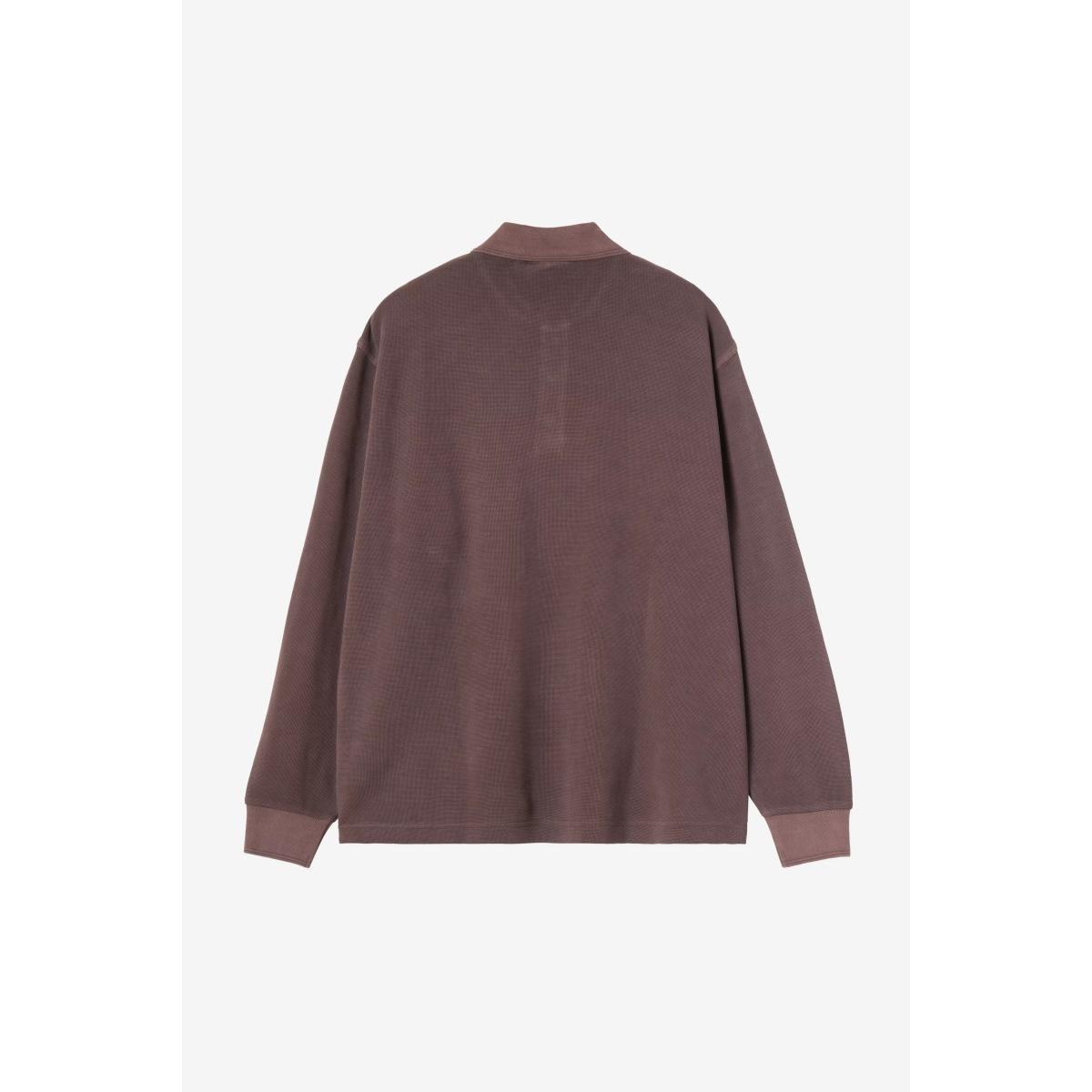 Waffle Rugby Carhartt WIP