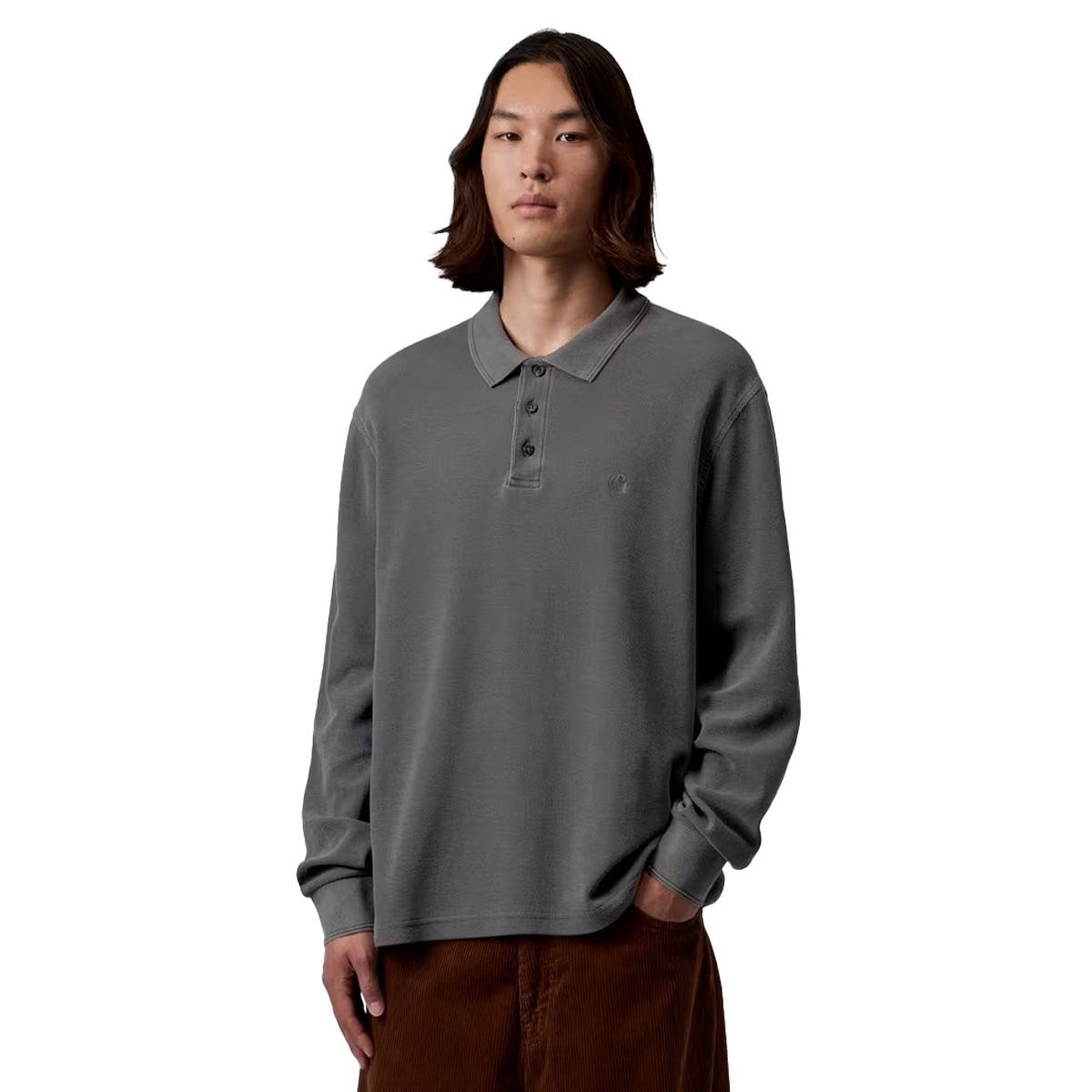 Waffle Rugby Carhartt WIP