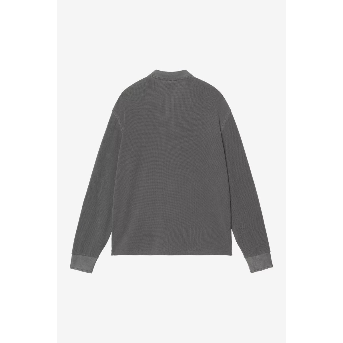 Waffle Rugby Carhartt WIP