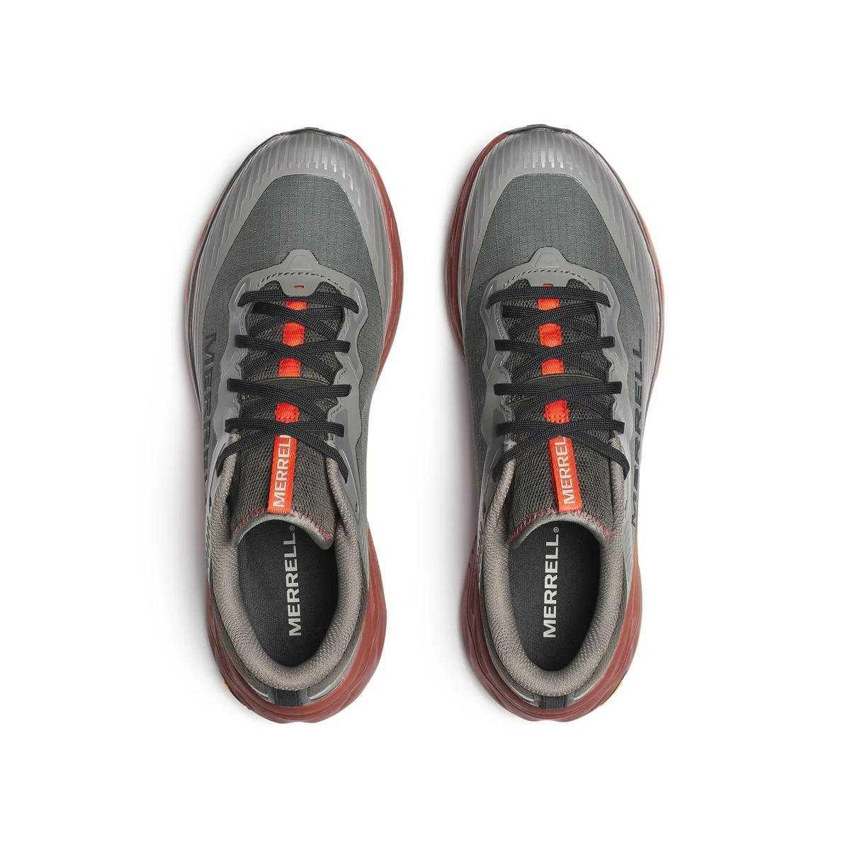 Agility Peak 6 GORE-TEX Merrell