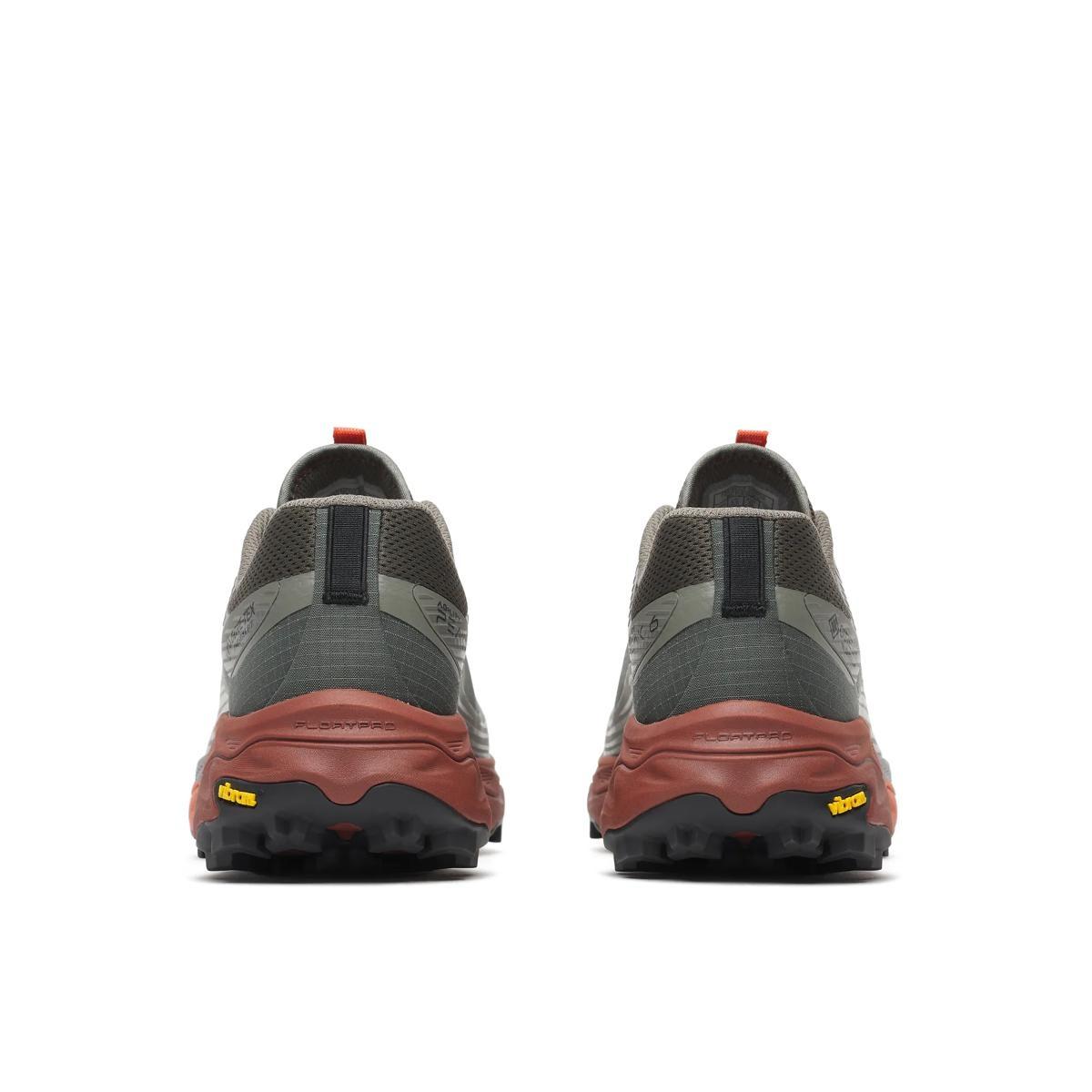 Agility Peak 6 GORE-TEX Merrell