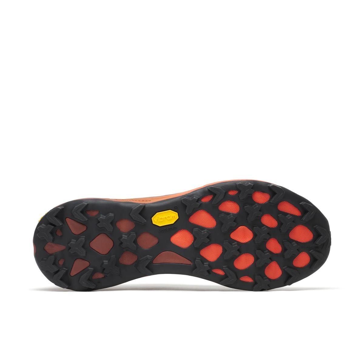 Agility Peak 6 GORE-TEX Merrell