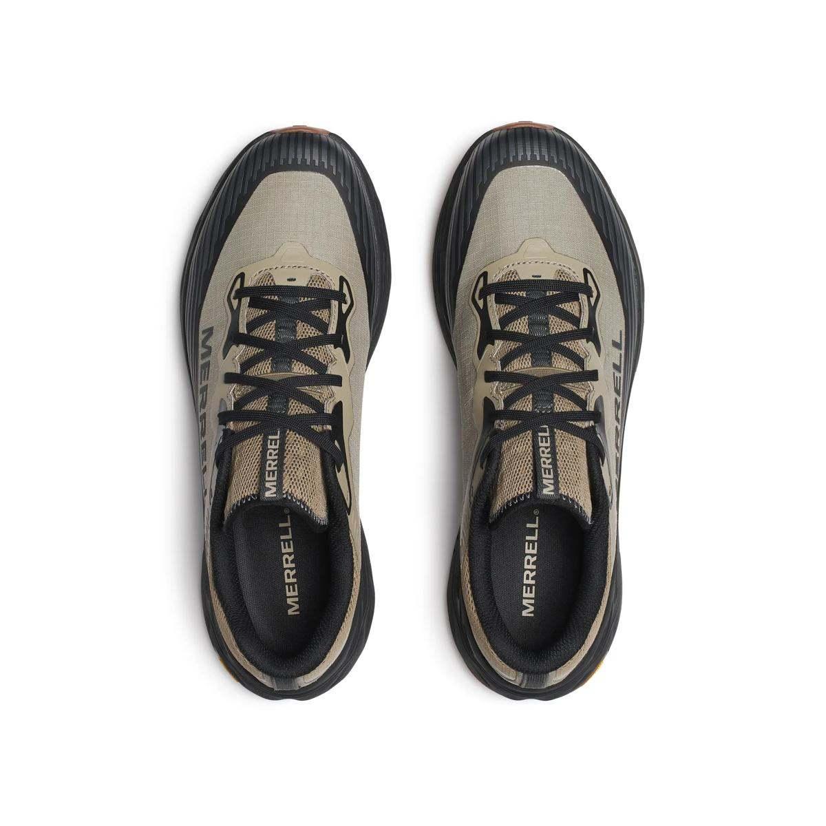 Agility Peak 6 GORE-TEX Merrell