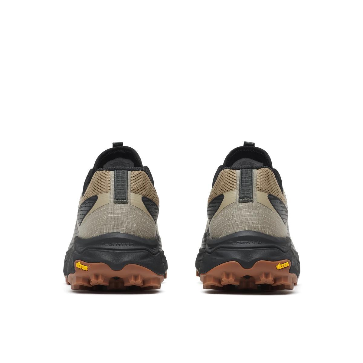 Agility Peak 6 GORE-TEX Merrell