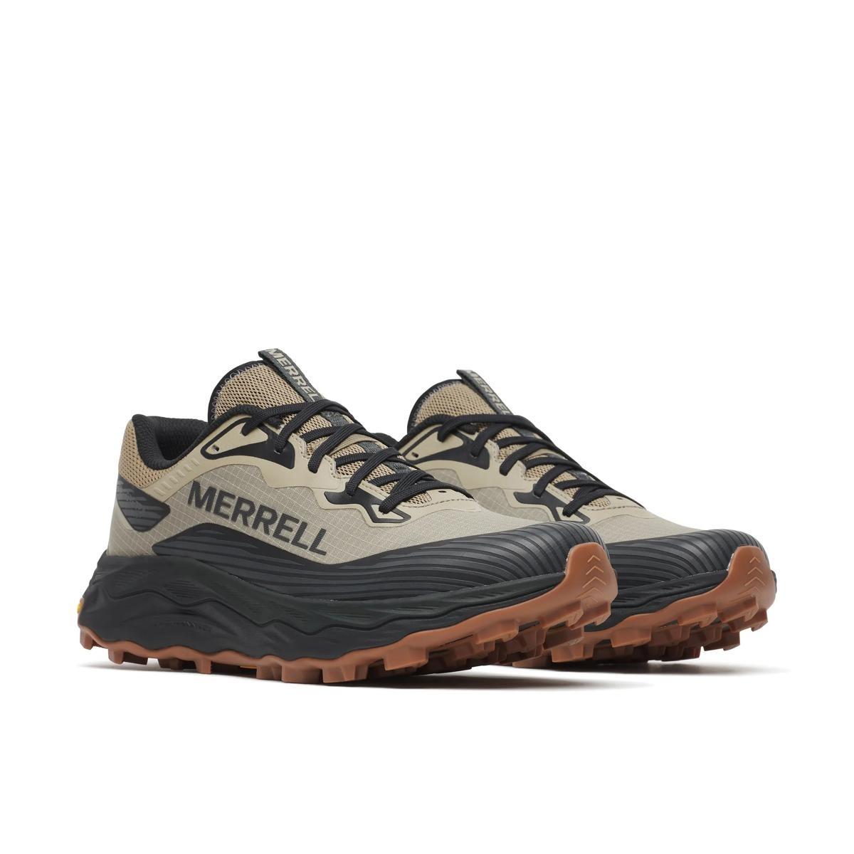 Agility Peak 6 GORE-TEX Merrell