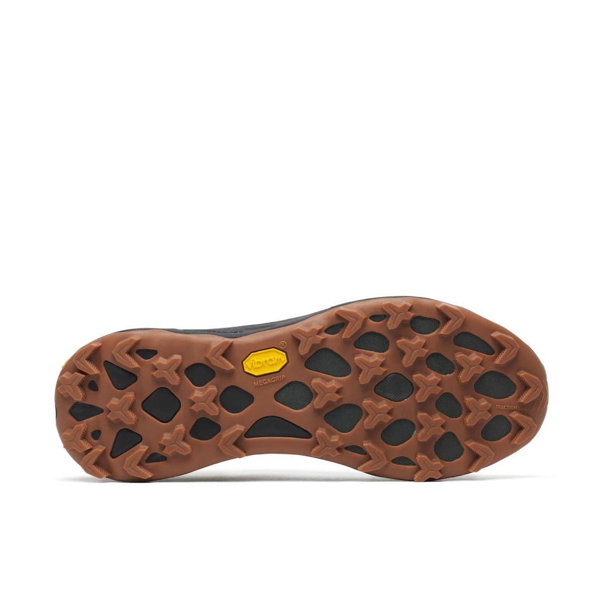 Agility Peak 6 GORE-TEX Merrell