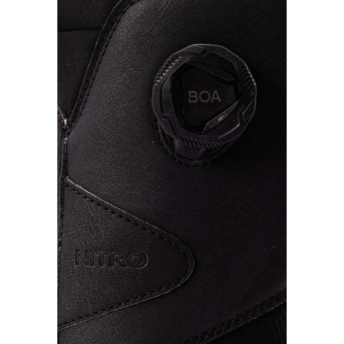 Scala BOA Nitro