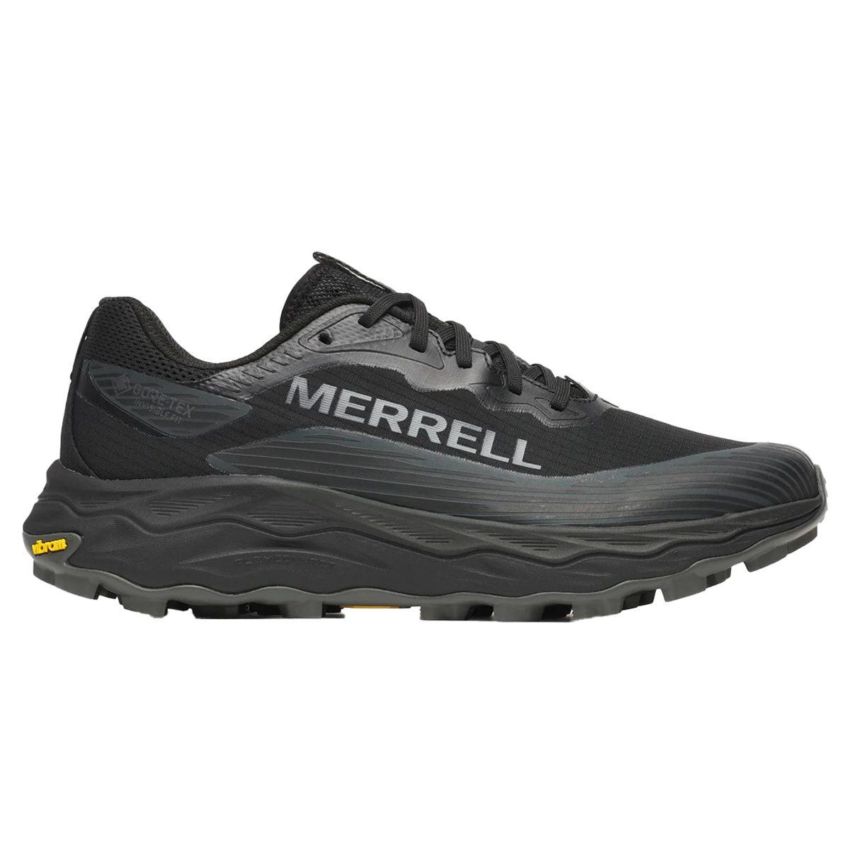 Agility Peak 6 GORE-TEX Merrell