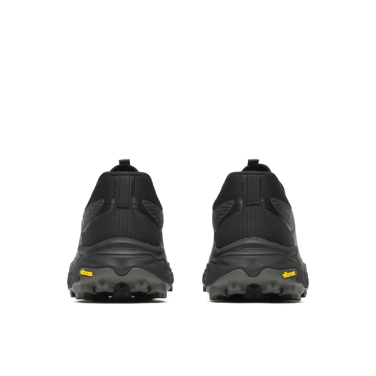 Agility Peak 6 GORE-TEX Merrell