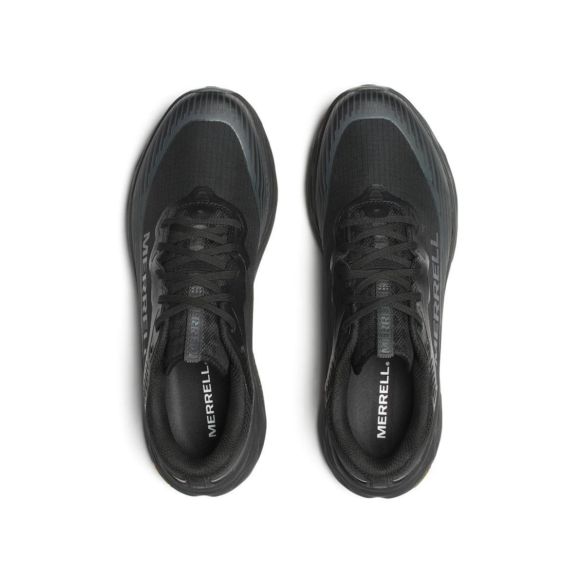 Agility Peak 6 GORE-TEX Merrell