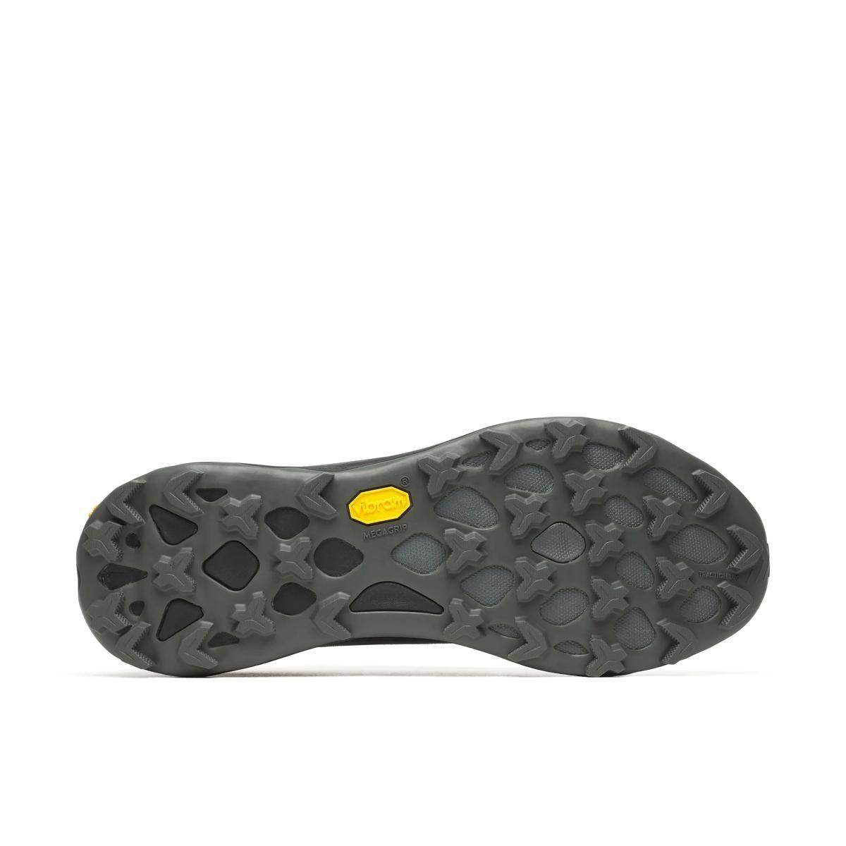 Agility Peak 6 GORE-TEX Merrell