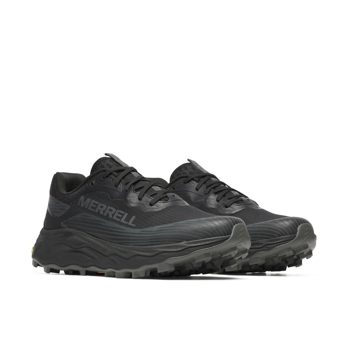 Agility Peak 6 GORE-TEX Merrell