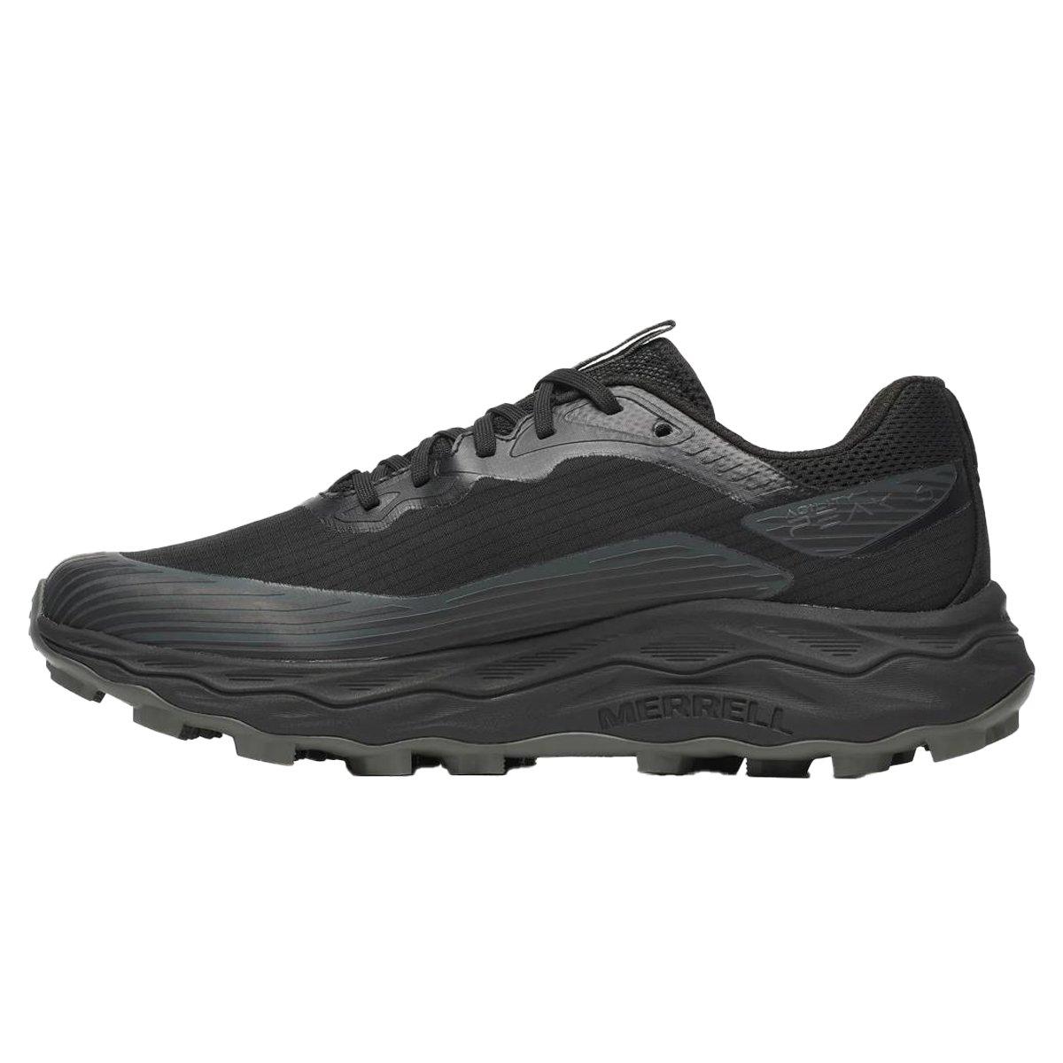 Agility Peak 6 GORE-TEX Merrell