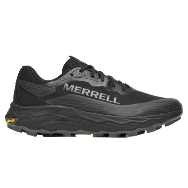 Agility Peak 6 GORE-TEX Merrell