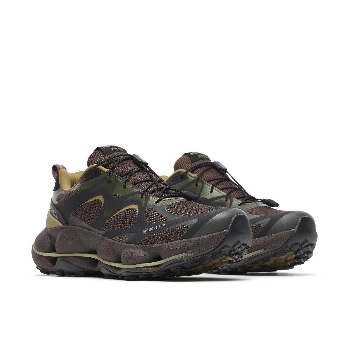 SpeedArc Matis GORE-TEX Merrell