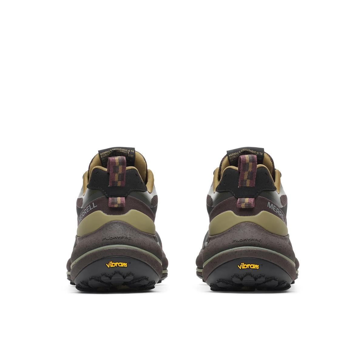 SpeedArc Matis GORE-TEX Merrell
