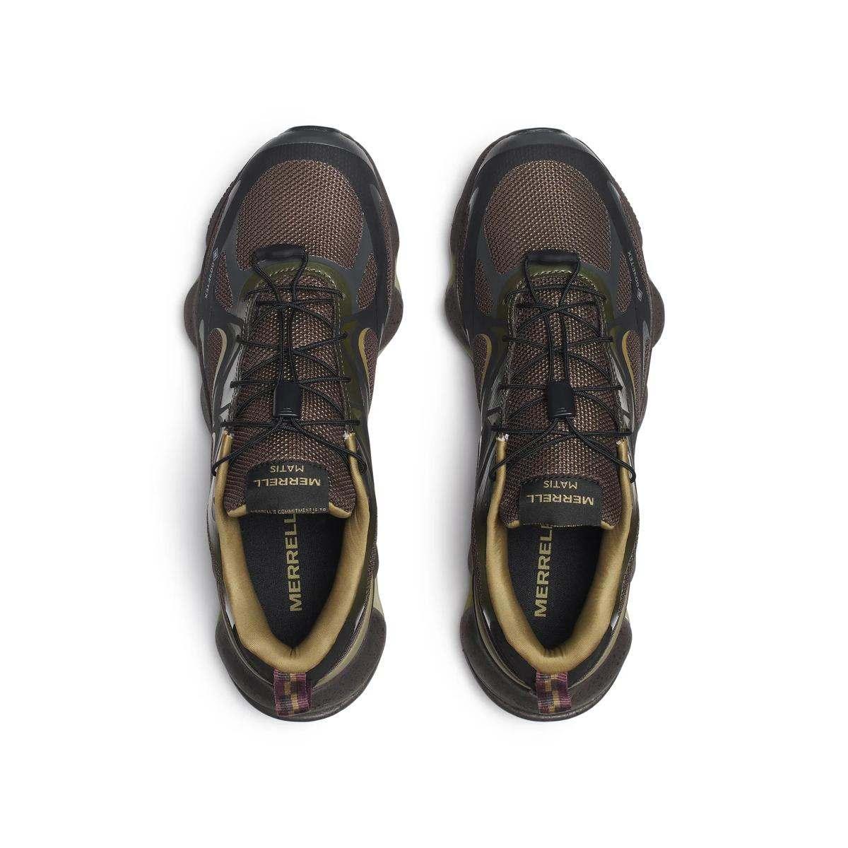 SpeedArc Matis GORE-TEX Merrell