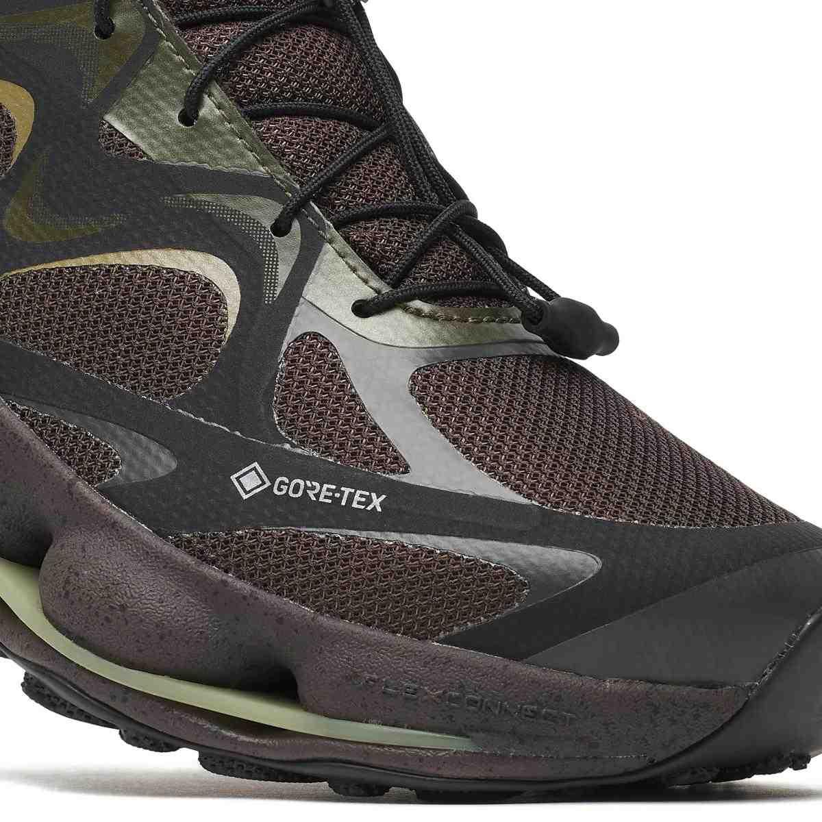 SpeedArc Matis GORE-TEX Merrell
