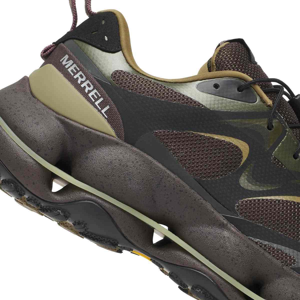 SpeedArc Matis GORE-TEX Merrell