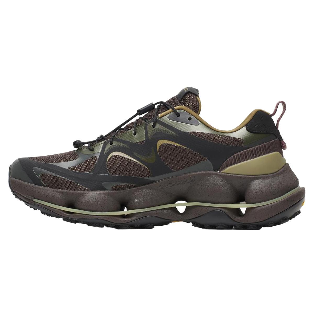 SpeedArc Matis GORE-TEX Merrell