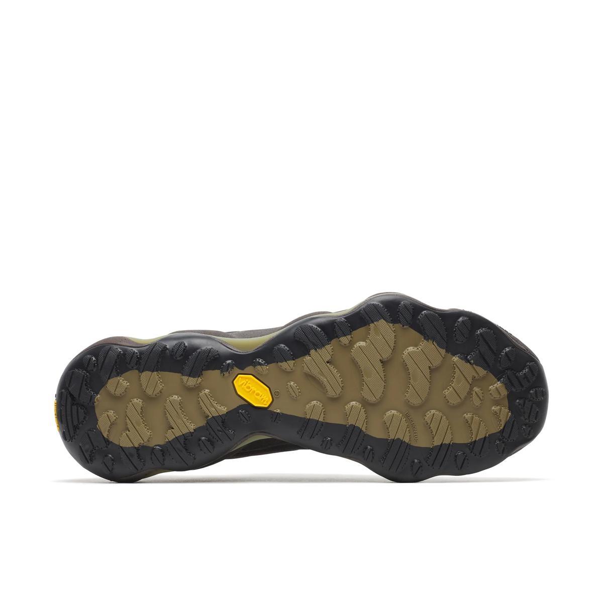 SpeedArc Matis GORE-TEX Merrell