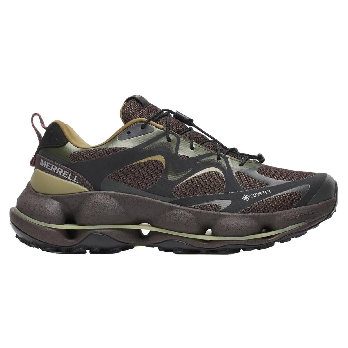 SpeedArc Matis GORE-TEX Merrell