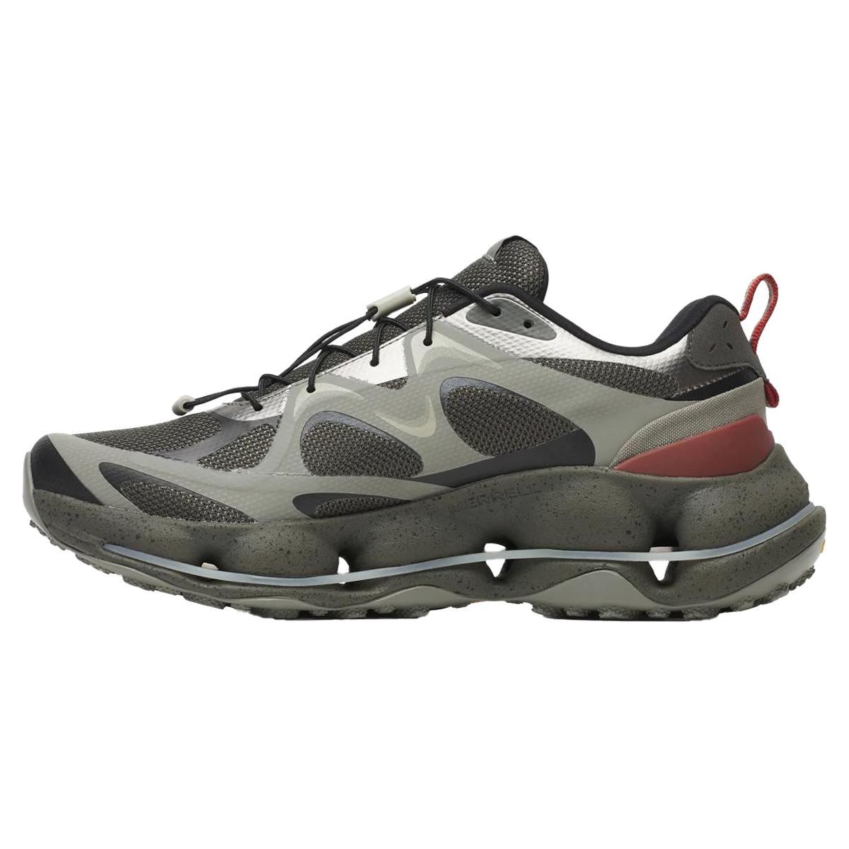 SpeedArc Matis Merrell