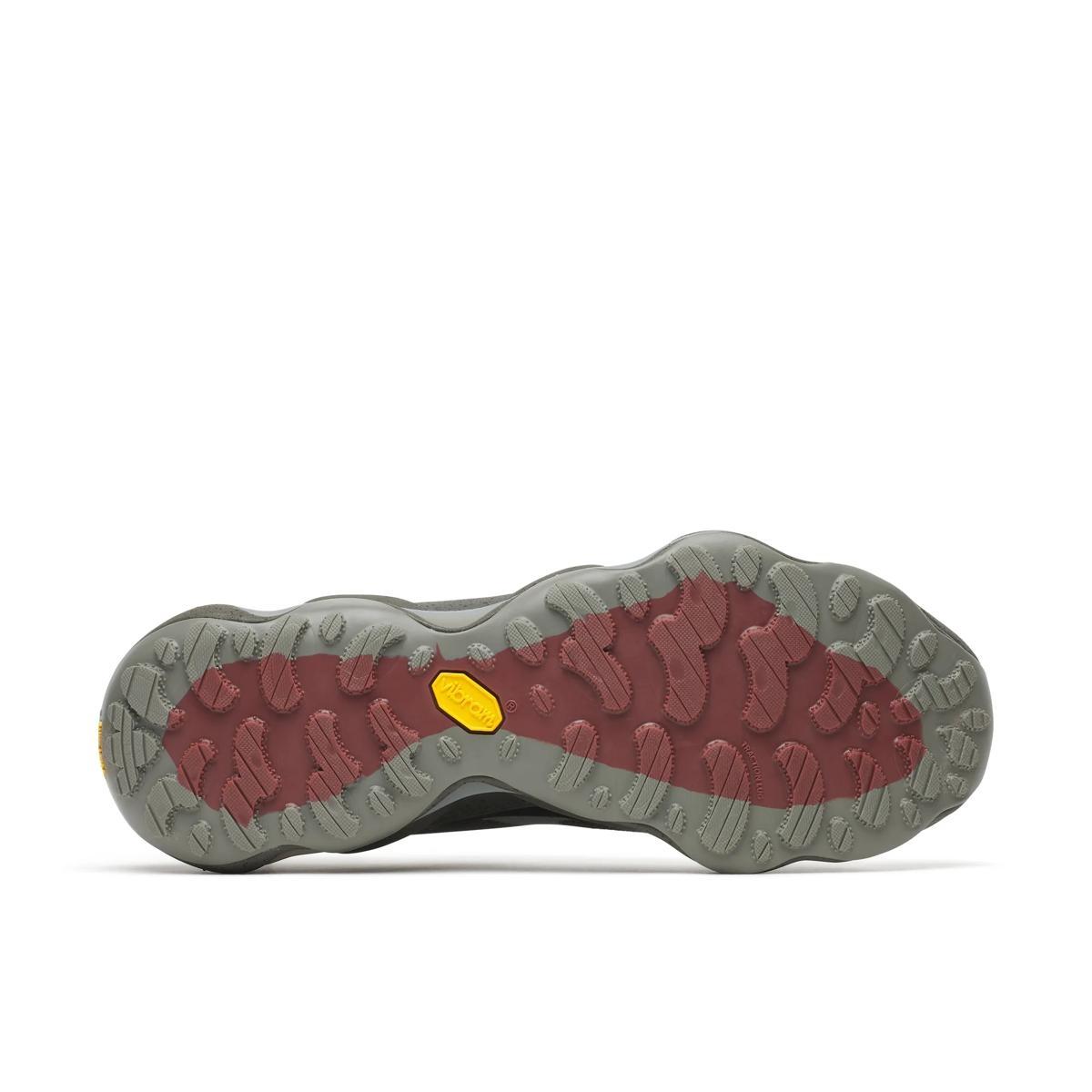 SpeedArc Matis Merrell