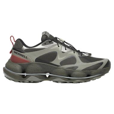 SpeedArc Matis Merrell