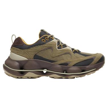 SpeedArc Matis Leather Waterproof Merrell