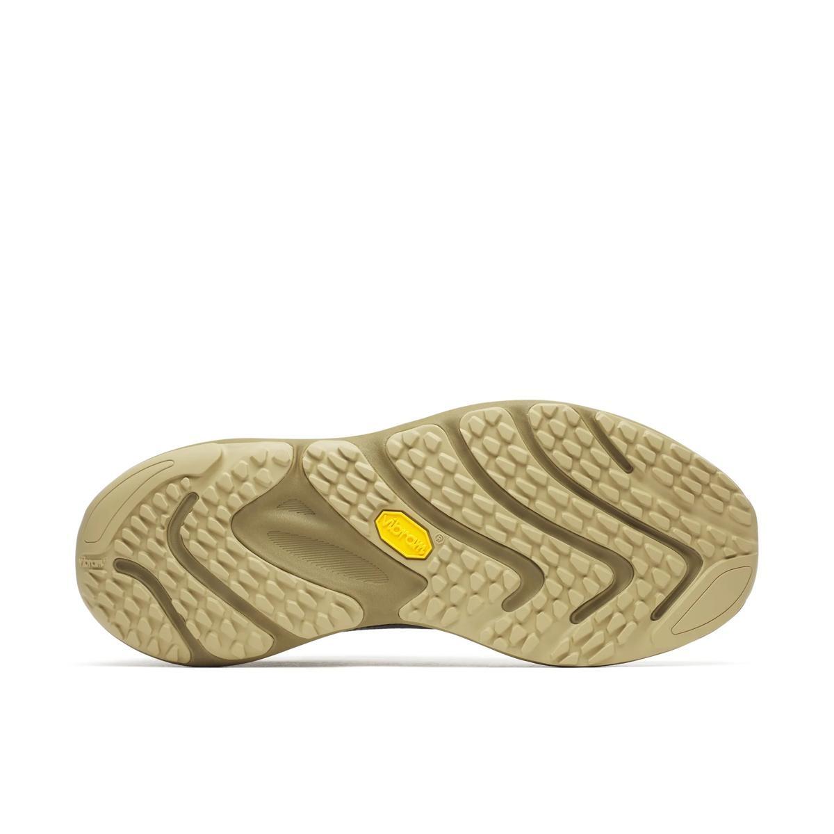ProMorph Merrell