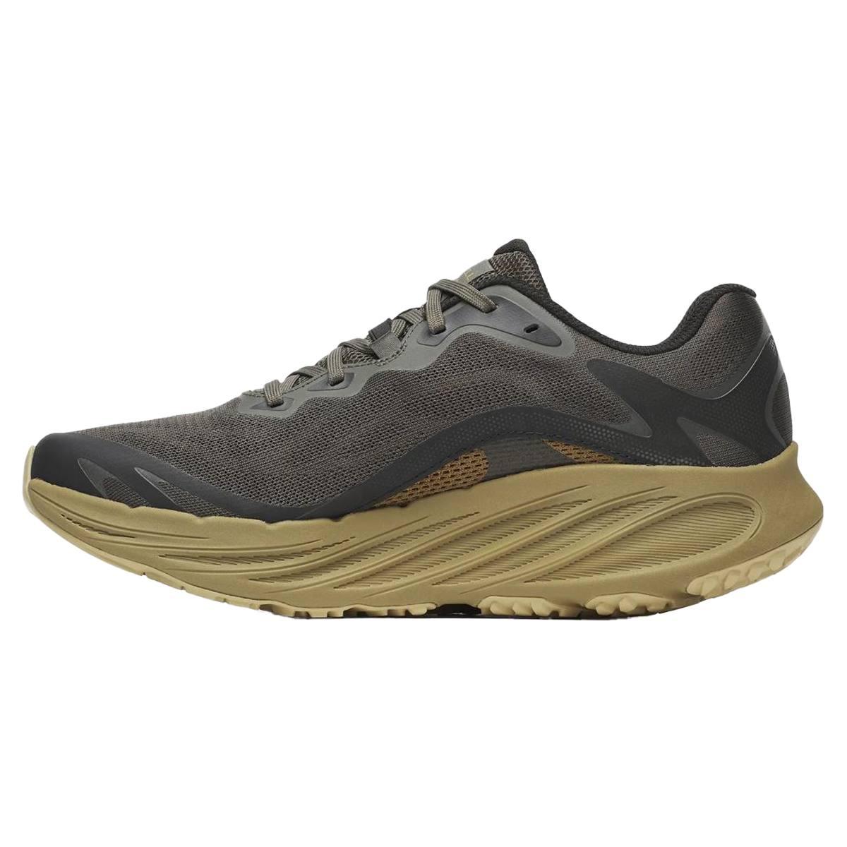 ProMorph Merrell