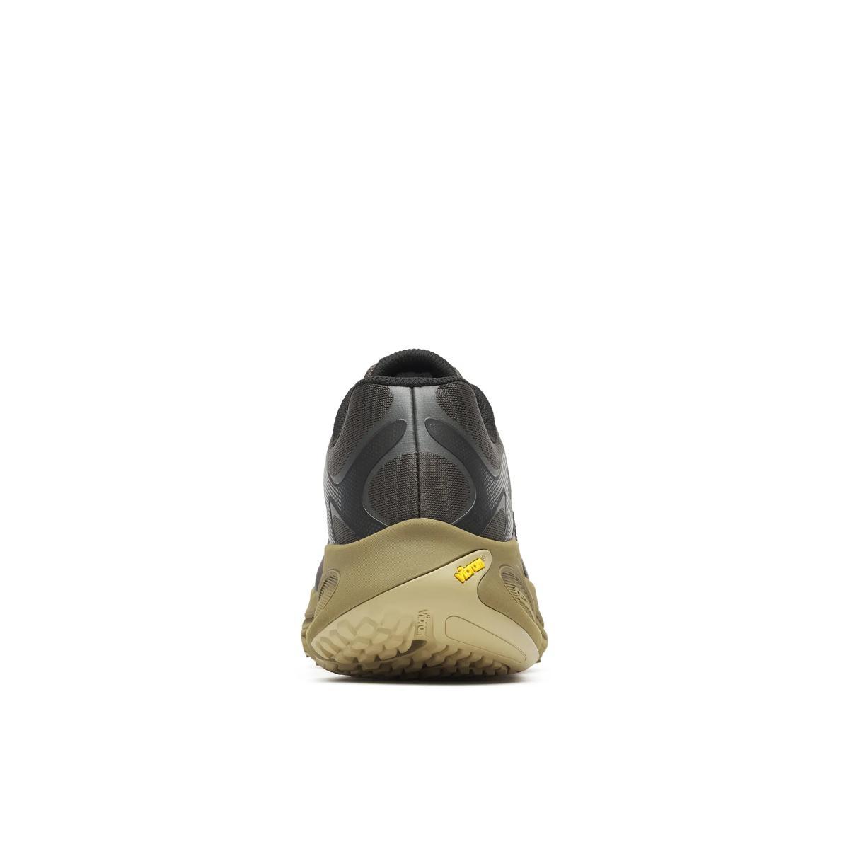 ProMorph Merrell