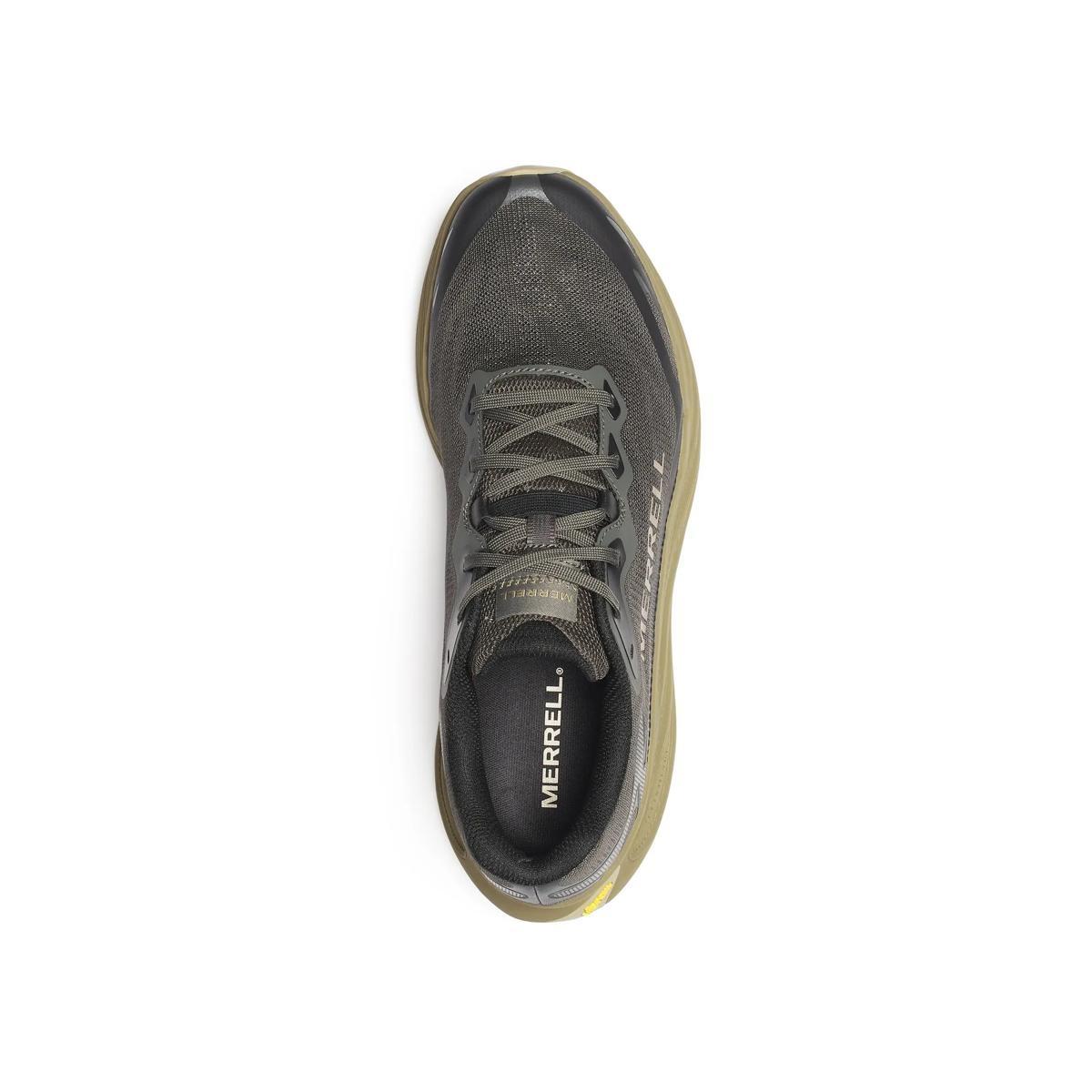 ProMorph Merrell