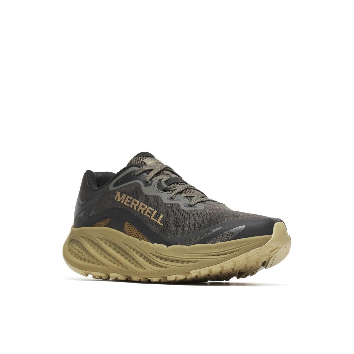 ProMorph Merrell