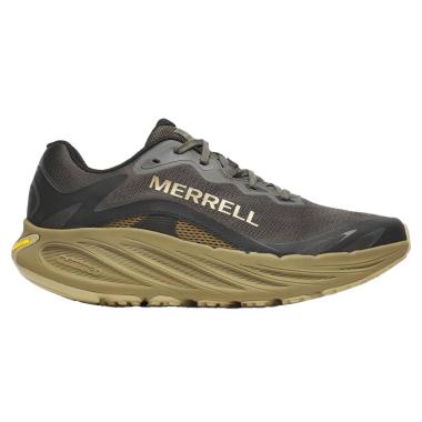ProMorph Merrell