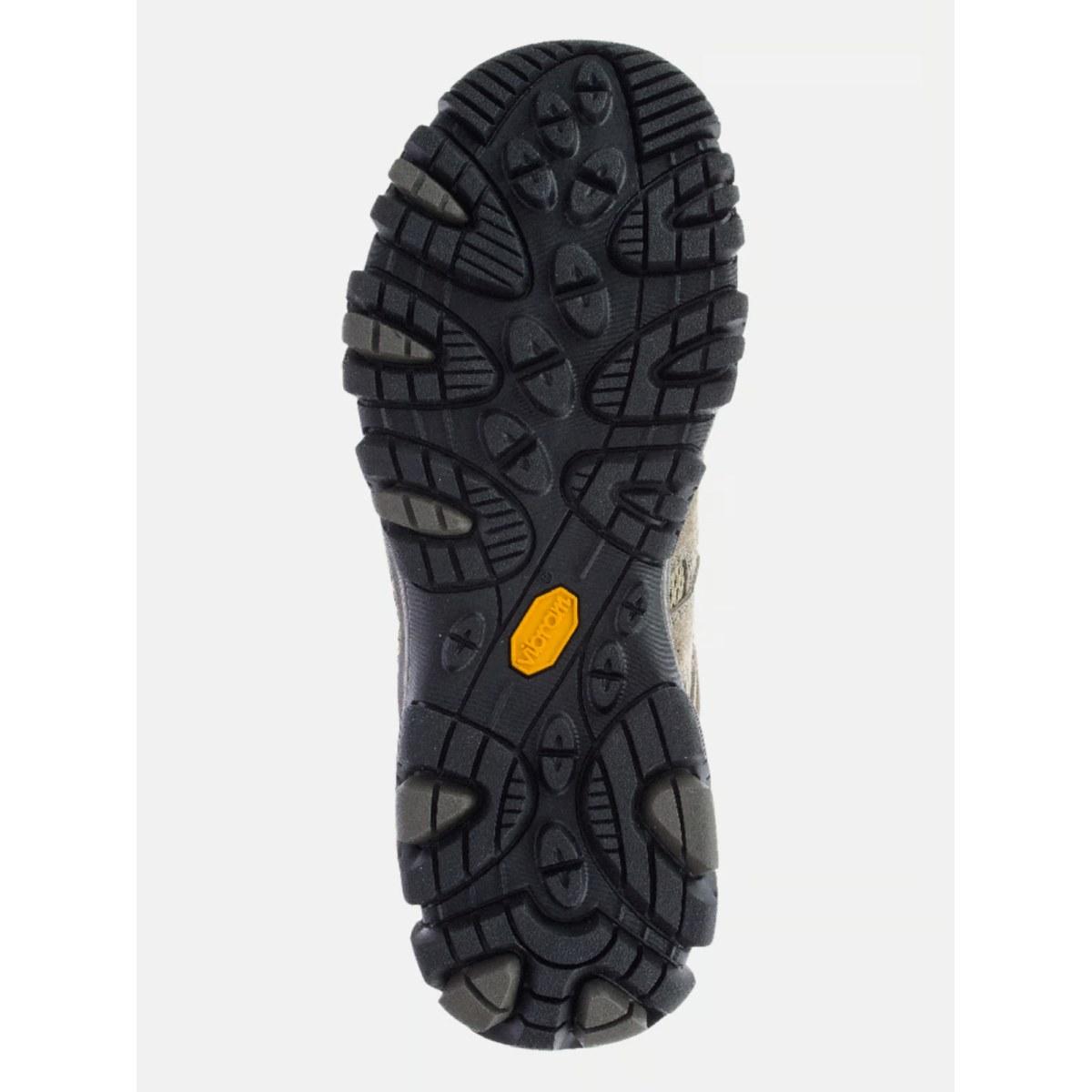 Moab 3 Mid GORE-TEX Merrell