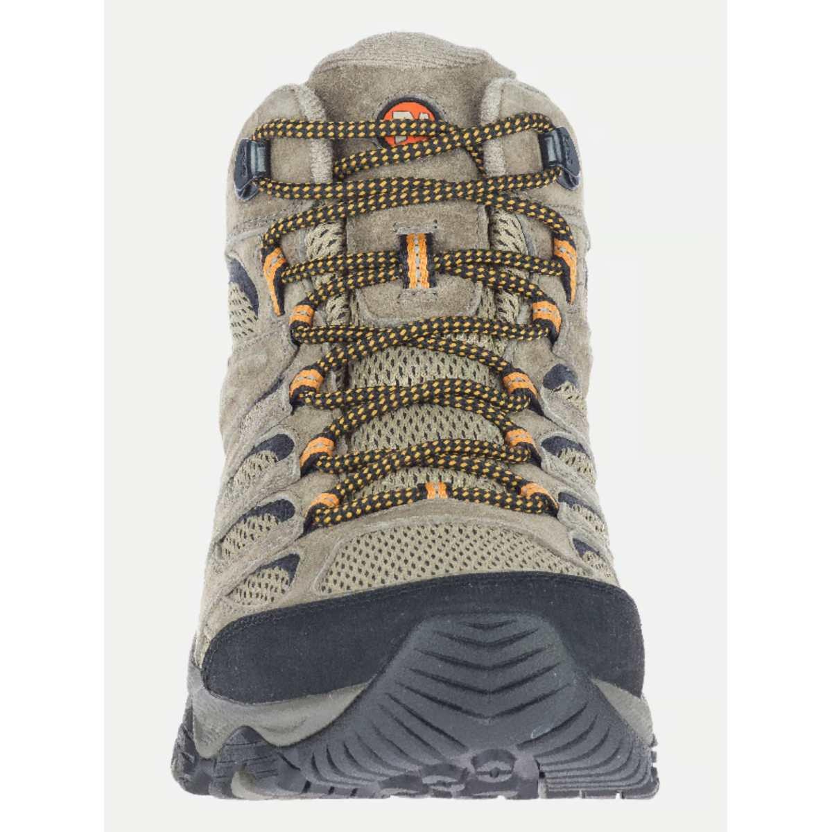 Moab 3 Mid GORE-TEX Merrell