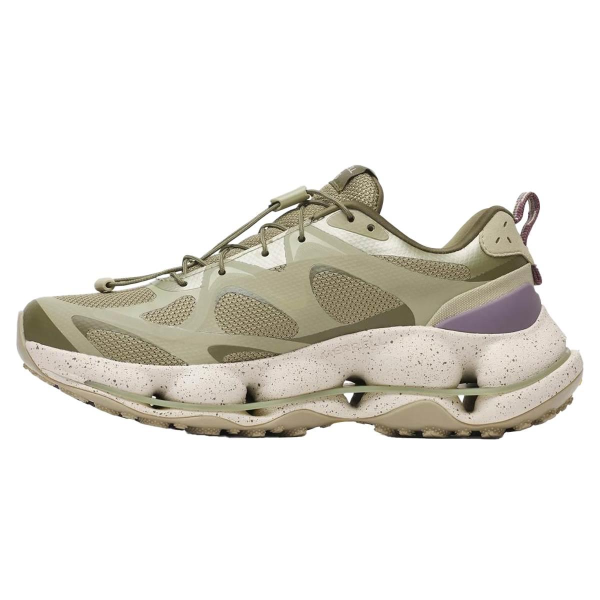 SpeedArc Matis GORE-TEX Merrell