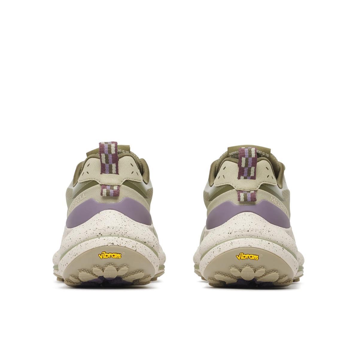 SpeedArc Matis GORE-TEX Merrell