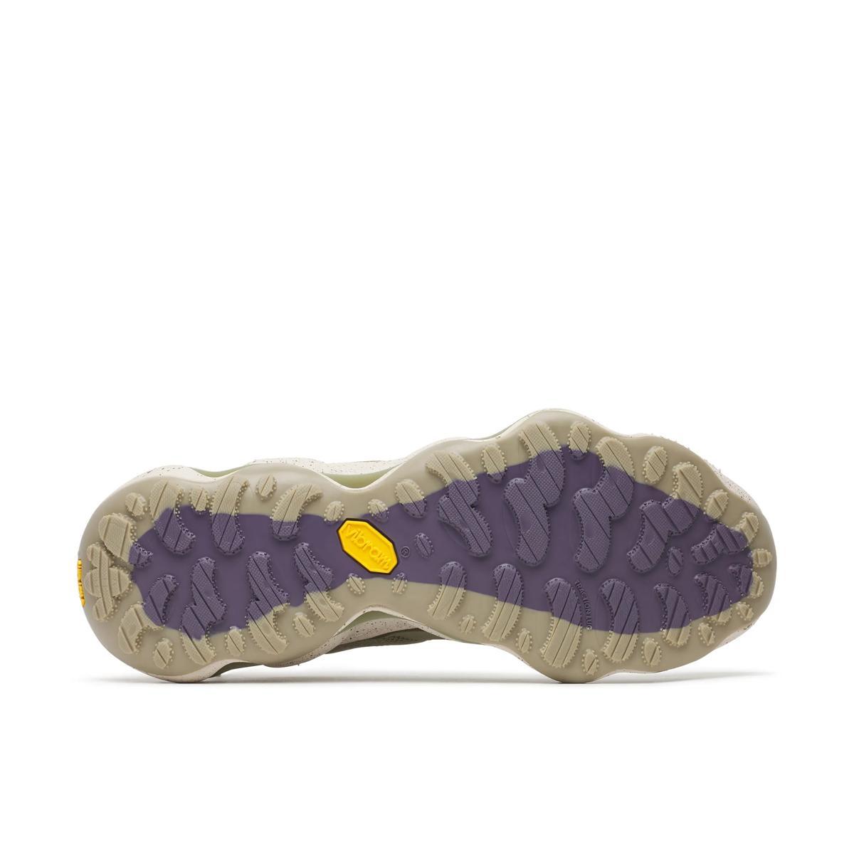 SpeedArc Matis GORE-TEX Merrell