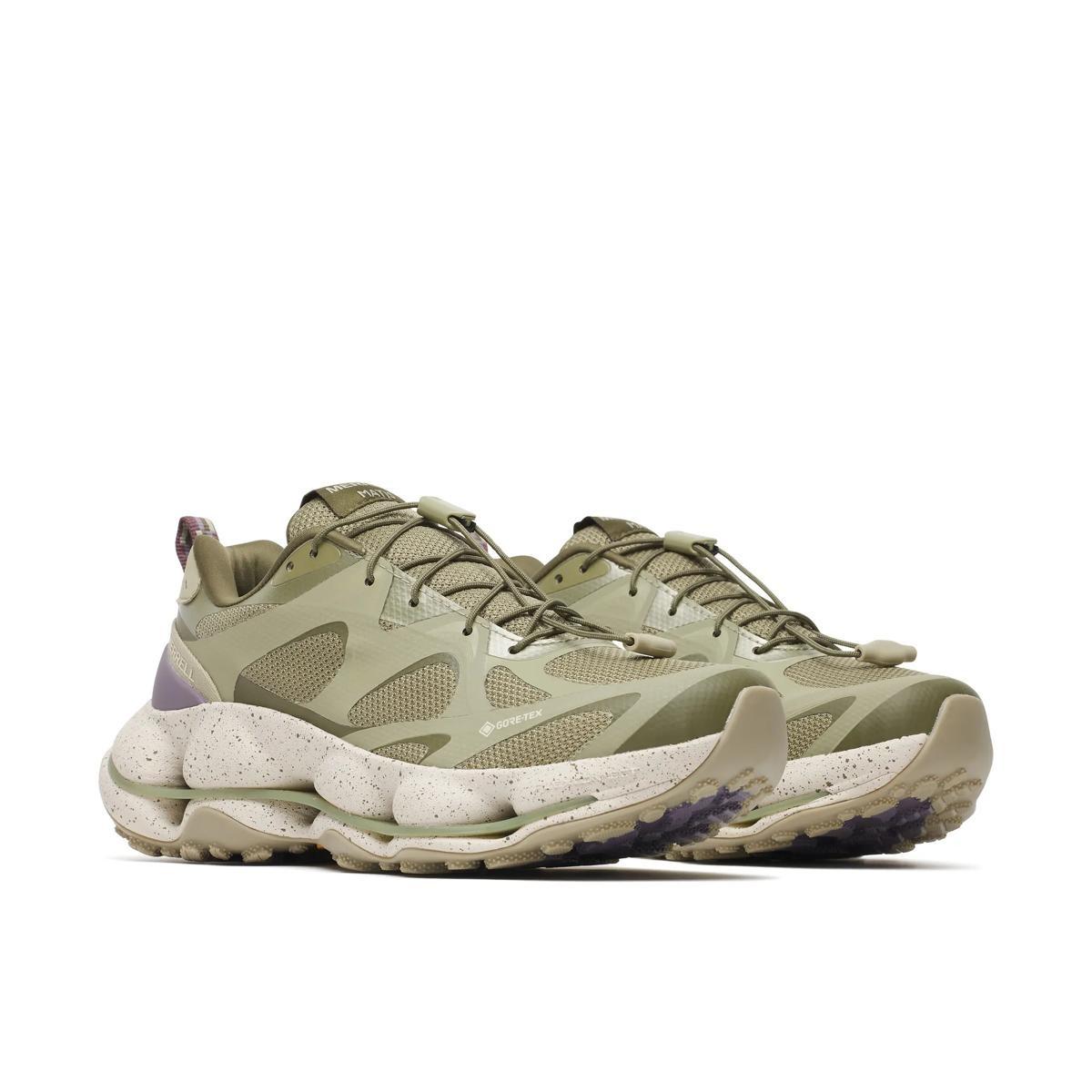 SpeedArc Matis GORE-TEX Merrell