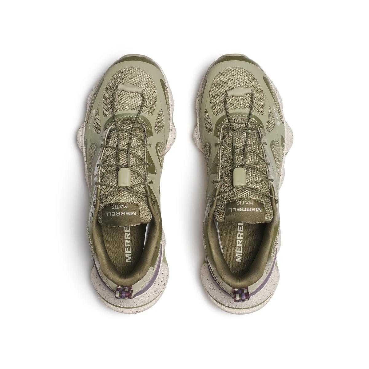 SpeedArc Matis GORE-TEX Merrell