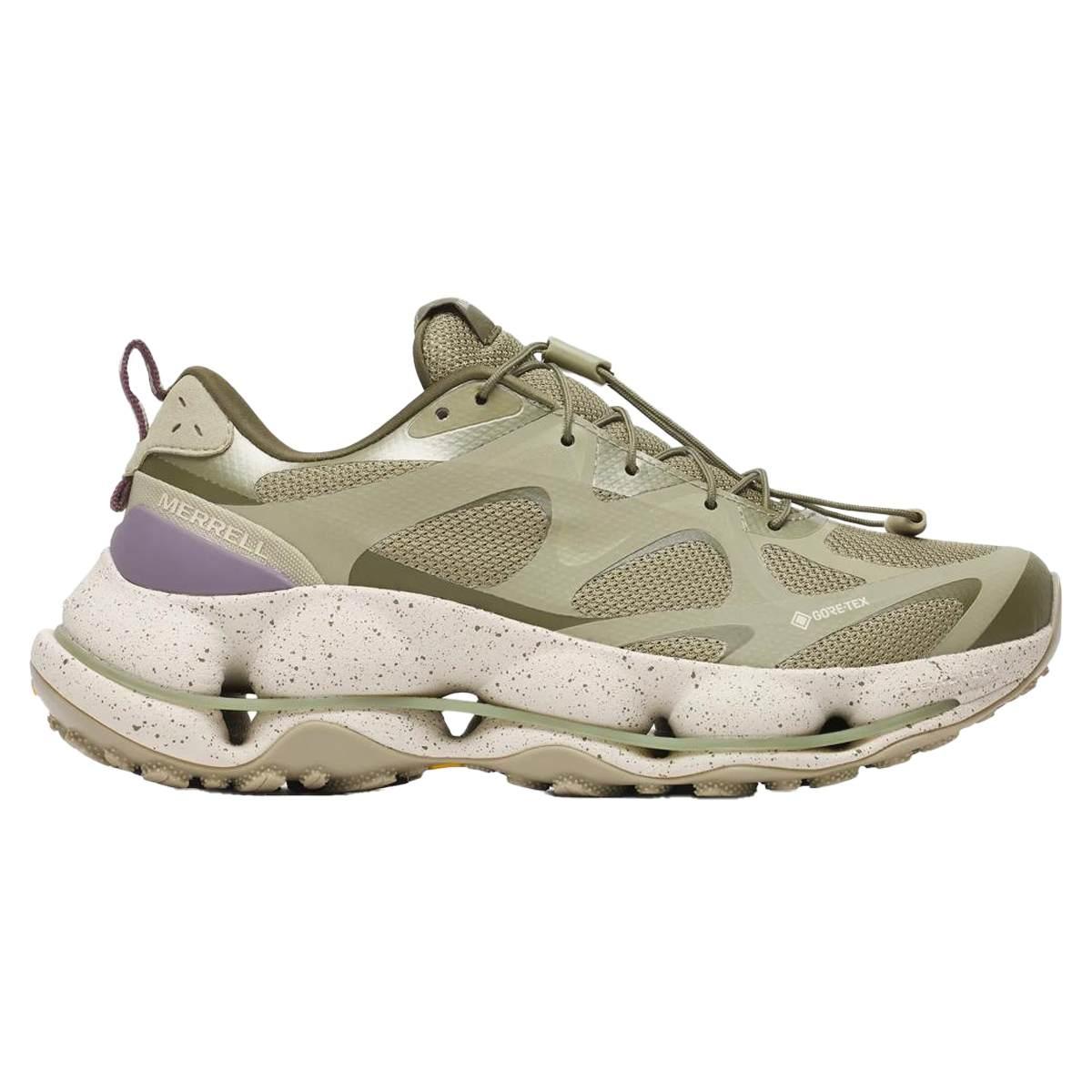 SpeedArc Matis GORE-TEX Merrell