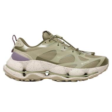 SpeedArc Matis GORE-TEX Merrell