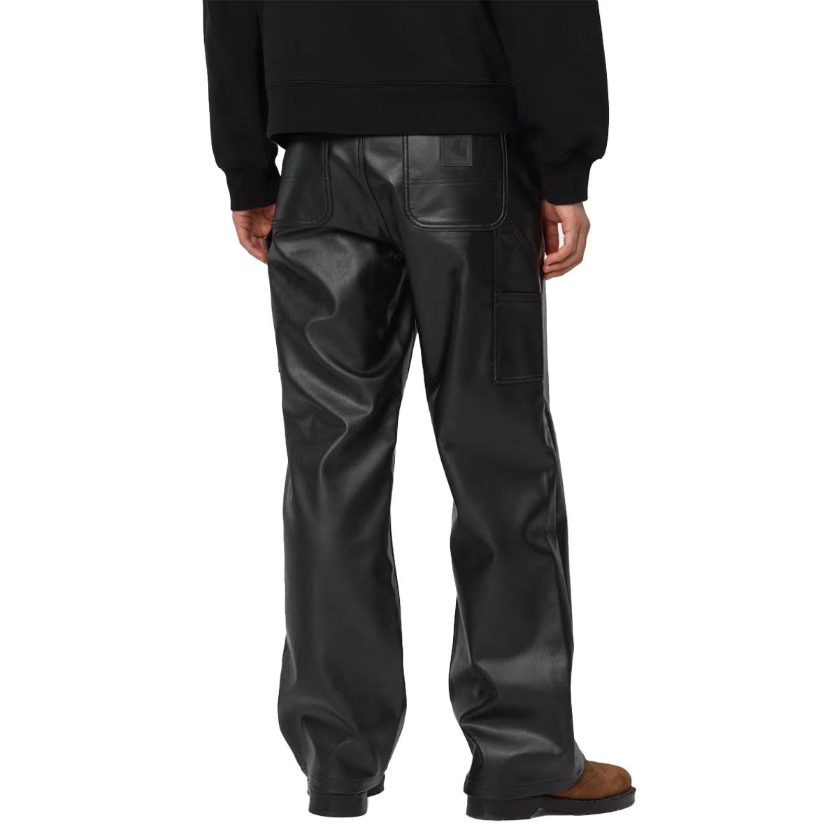 Arizona Carhartt WIP